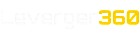 Leverger360