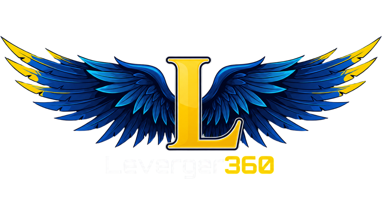 Leverger360