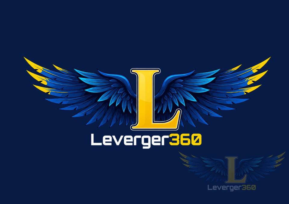 Leverger360 | Inaugura em Santo Antônio do Leverger