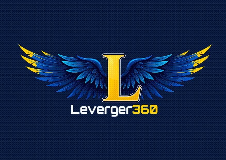 Leverger360 | Inaugura em Santo Antônio do Leverger