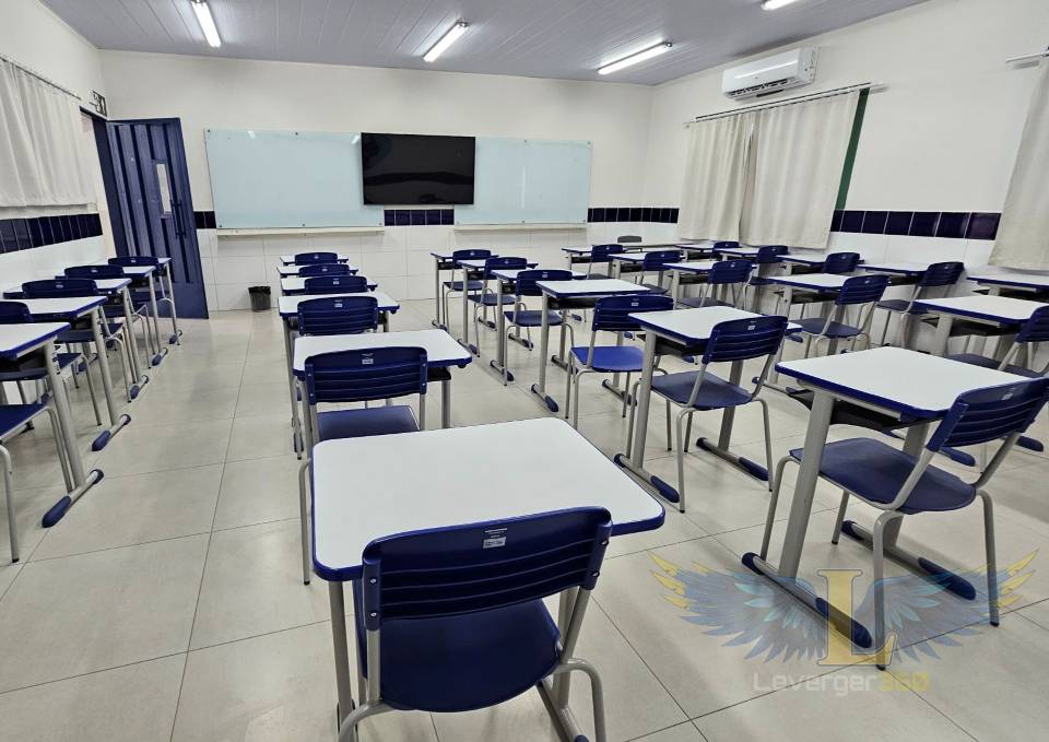 Mato Grosso entre os 10 melhores índices educacionais do país