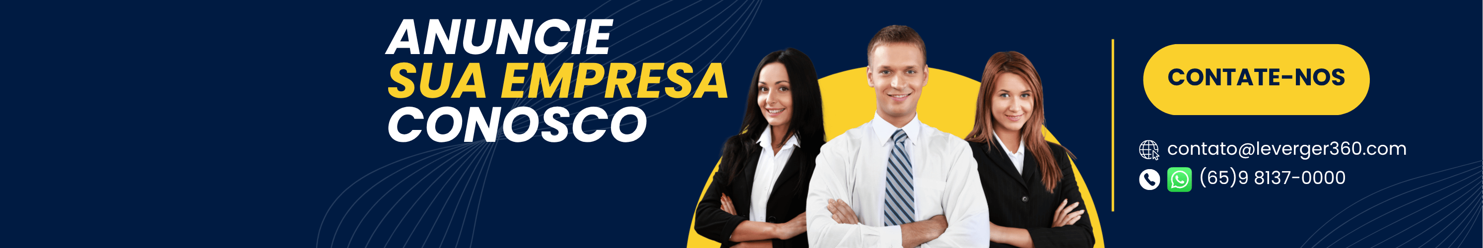 Publicidade