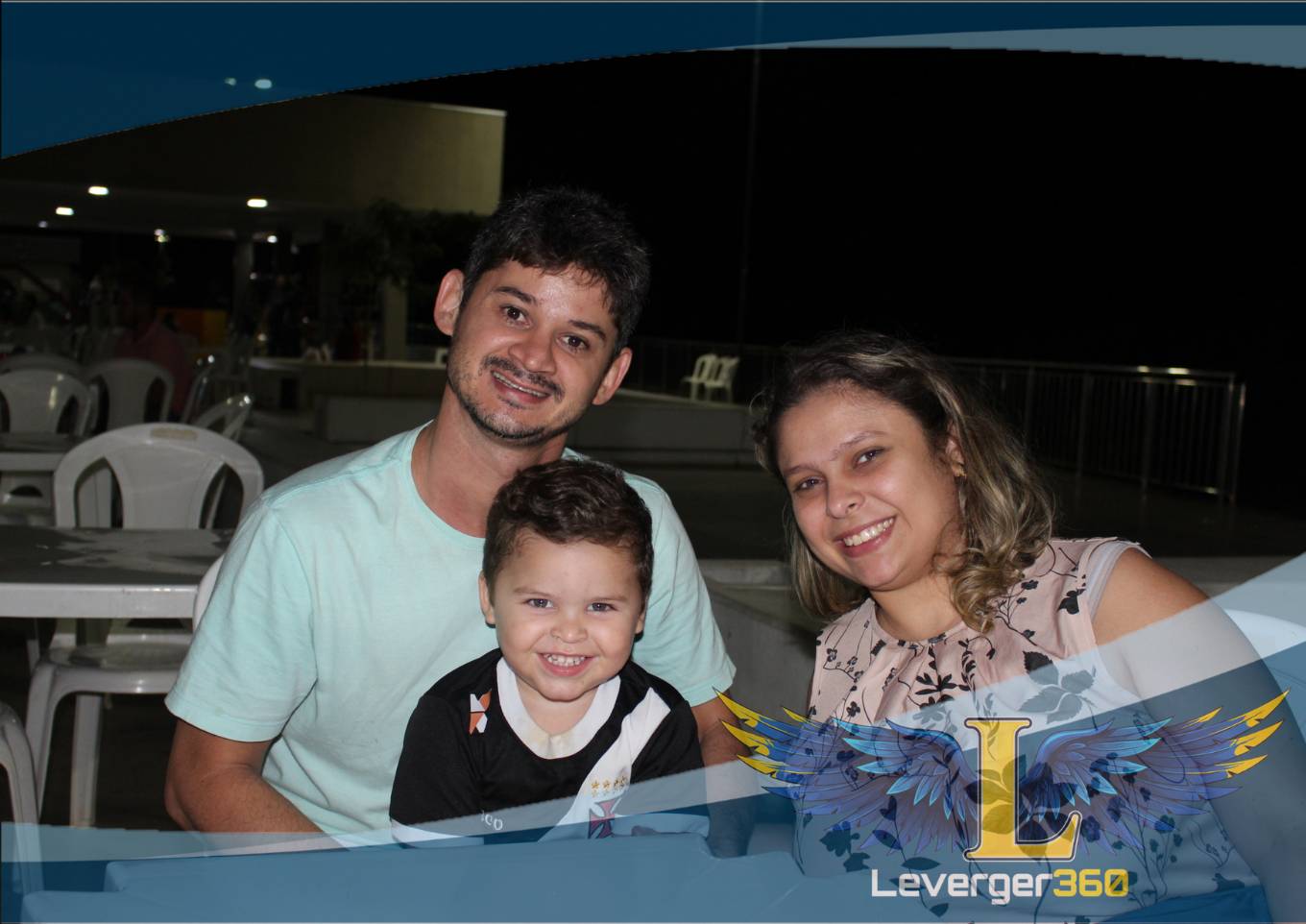 Circuito Gastronômico do Pantanal | Santo Antônio do Leverger