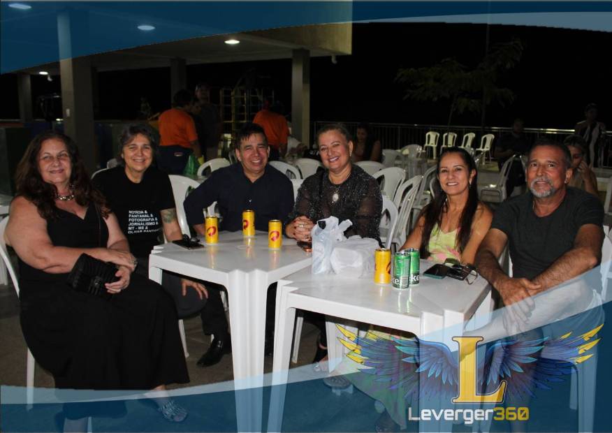 Circuito Gastronômico do Pantanal | Santo Antônio do Leverger