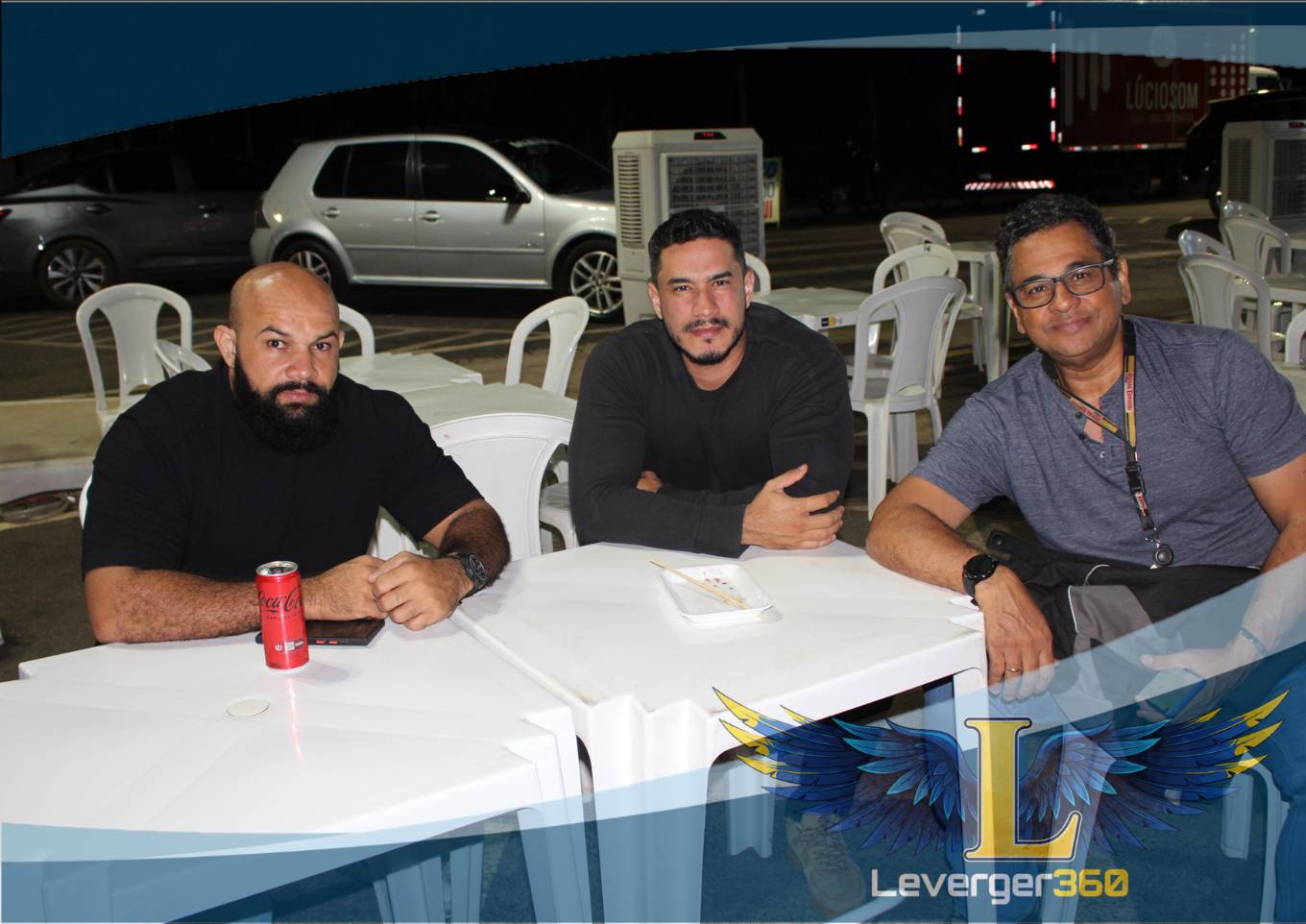 Circuito Gastronômico do Pantanal | Santo Antônio do Leverger