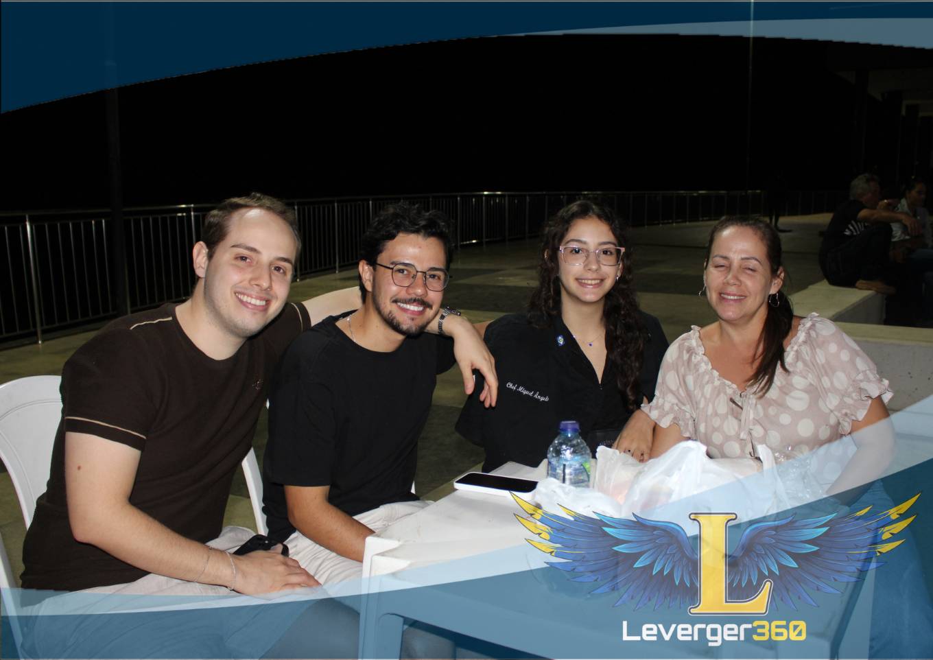 Circuito Gastronômico do Pantanal | Santo Antônio do Leverger