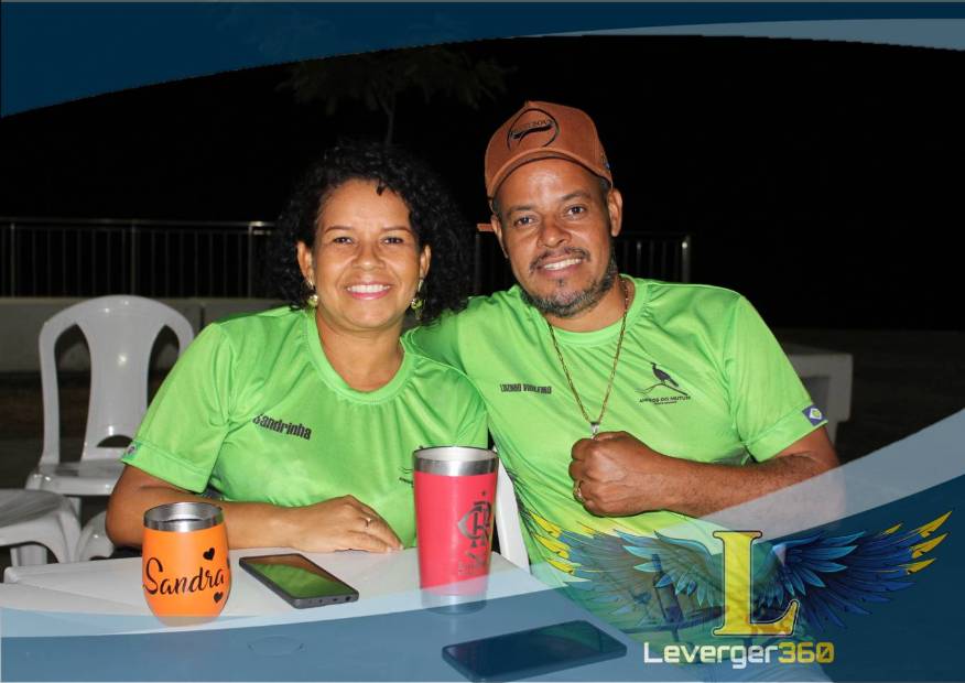 Circuito Gastronômico do Pantanal | Santo Antônio do Leverger