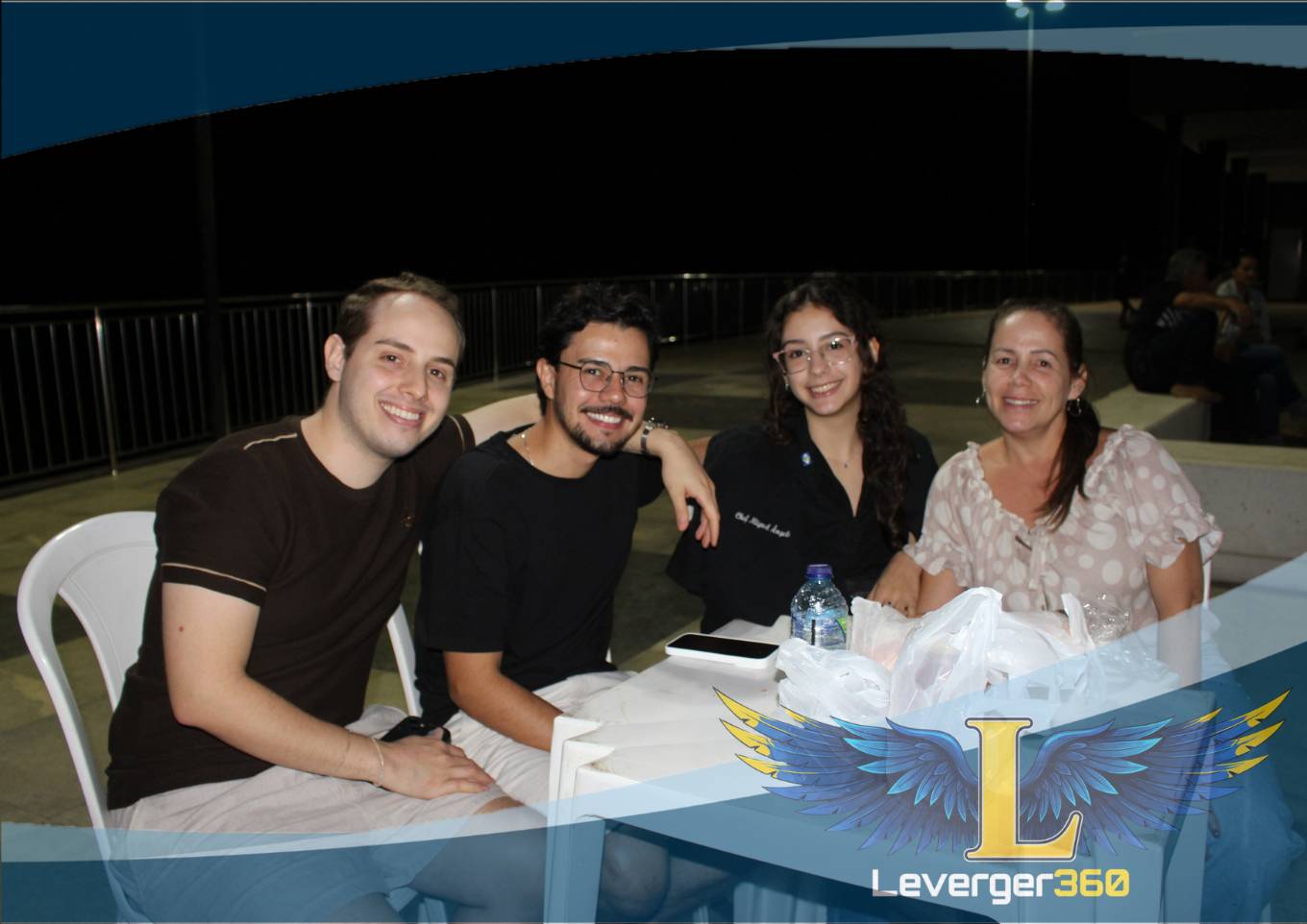 Circuito Gastronômico do Pantanal | Santo Antônio do Leverger