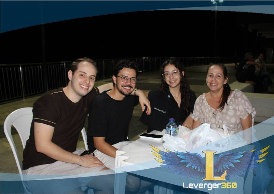 Circuito Gastronômico do Pantanal | Santo Antônio do Leverger