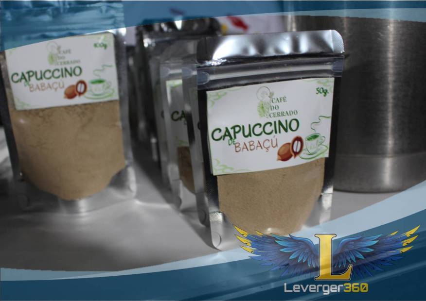 Circuito Gastronômico do Pantanal | Santo Antônio do Leverger