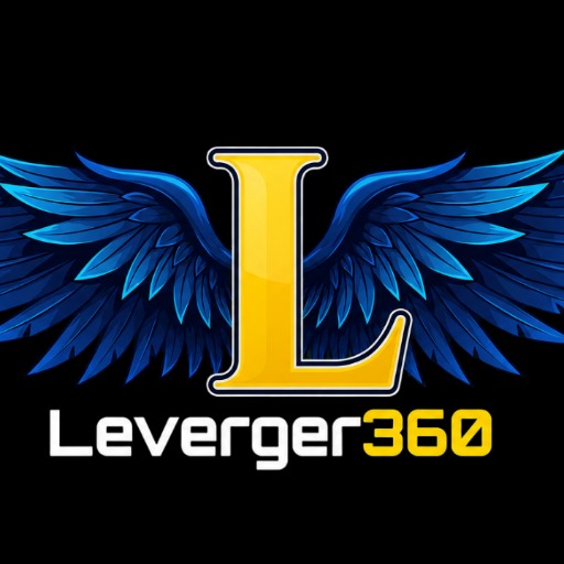 Leverger360