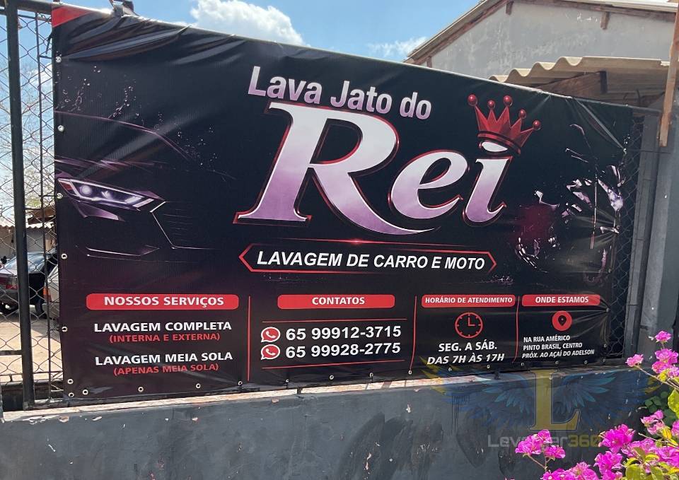 Autoeletrica automotiva