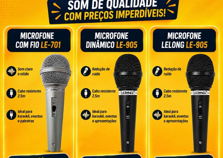 MANUTENÇÃO ELETRÔNICOS